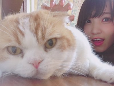 怪盗クランキー🎩 - 画像5
