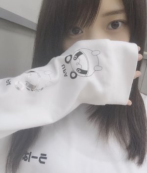 怪盗クランキー🎩 - 画像6