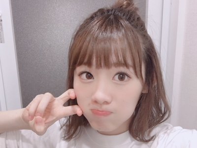 さむい。のサムネイル
