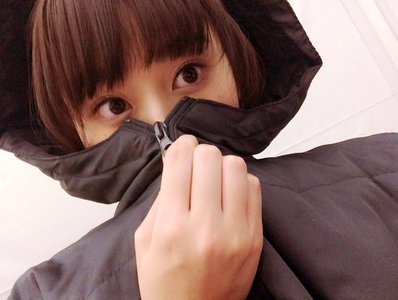 フライ！day - 画像2