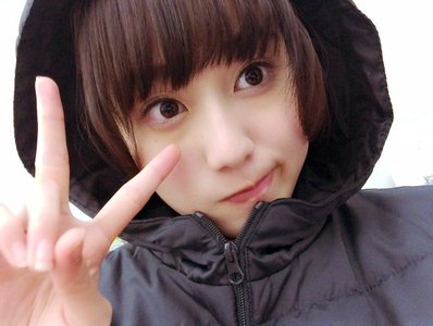 フライ！day - 画像4