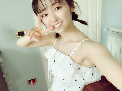 空き容量がないってずっと言ってる気がする〜消しても消しても増えるのよね。そんなもんか! - 画像2