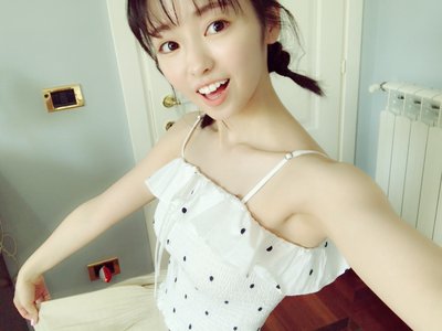 空き容量がないってずっと言ってる気がする〜消しても消しても増えるのよね。そんなもんか! - 画像3