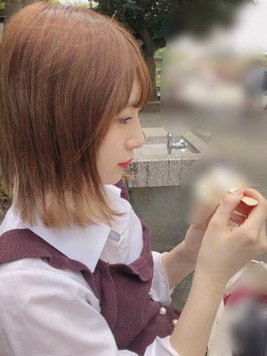 ライブだに〜 - 画像2