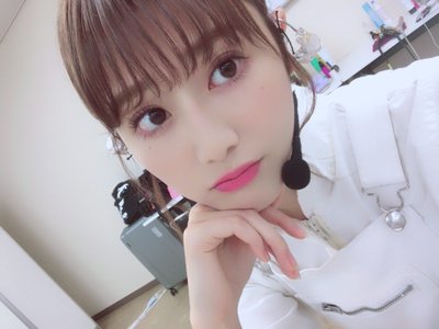 日常のサムネイル