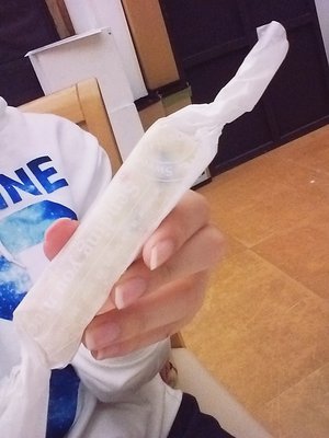 チョコーーーーー♡♡ - 画像2
