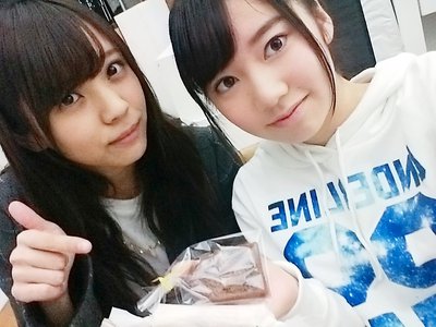 チョコーーーーー♡♡ - 画像3