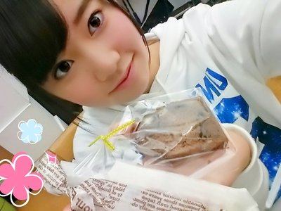 チョコーーーーー♡♡ - 画像4