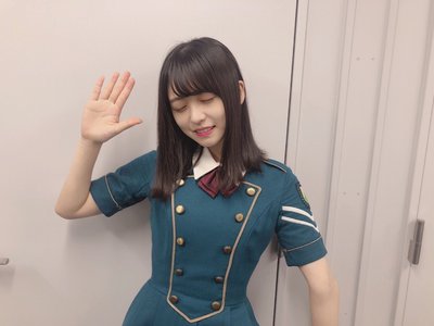 藍媚茶、307 - 画像2