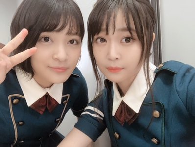 にじいろ。①⓪④のサムネイル