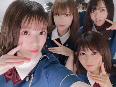 ９月１３日（878） - 画像1