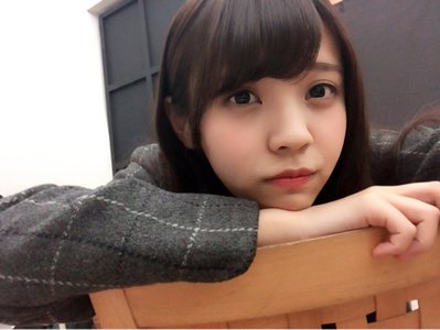 勝負してみますか？☆彡のサムネイル