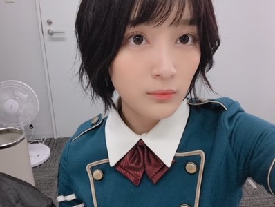 モルモットのサムネイル