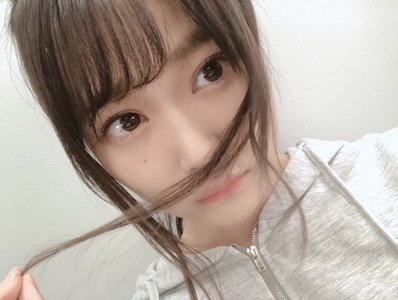 にじいろ。①⓪⑤のサムネイル