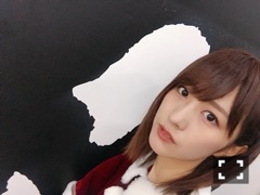 LAWSONクリスマス♡のサムネイル