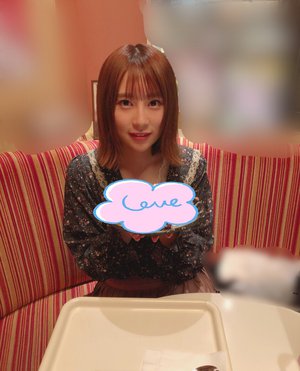 浴衣見れるかな? - 画像1