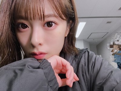 ９月１４日（879） - 画像1