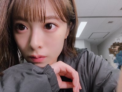 ９月１４日（879） - 画像2
