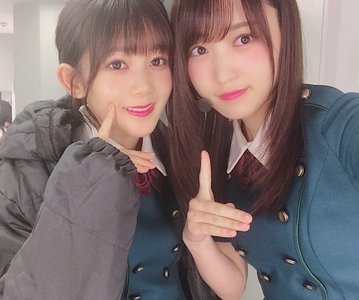 念願の♤のサムネイル