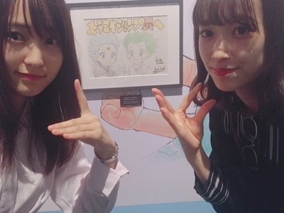 念願の♤ - 画像3