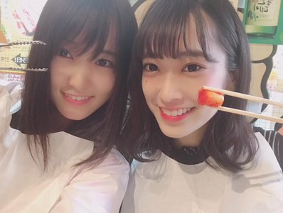 念願の♤ - 画像5