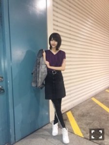 ♡幕張メッセ：個別握手会♡ - 画像2