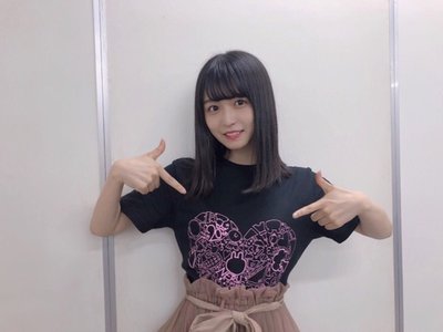 深紕、308 - 画像3