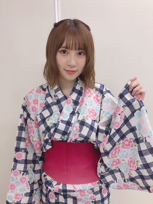 握手会久しぶり! - 画像1