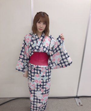 握手会久しぶり! - 画像2