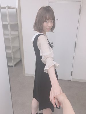 ひさしぶり。 - 画像2