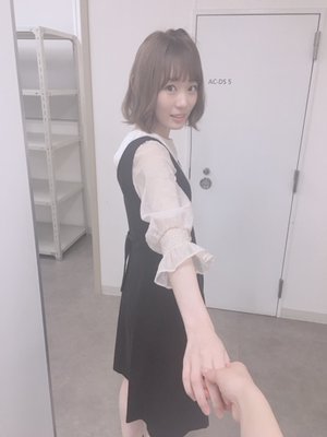 ひさしぶり。 - 画像3