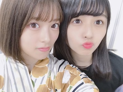 ９月１５日（880） - 画像1