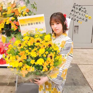 ９月１５日（880） - 画像8