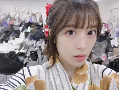 ９月１５日（880） - 画像9