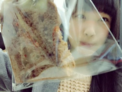 お母さんに筑前煮が食べたいとずっと言っているのになかなか作ってくれません( ˘･з･)のサムネイル