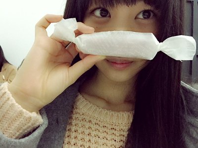 お母さんに筑前煮が食べたいとずっと言っているのになかなか作ってくれません( ˘･з･) - 画像2