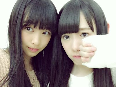 お母さんに筑前煮が食べたいとずっと言っているのになかなか作ってくれません( ˘･з･) - 画像4