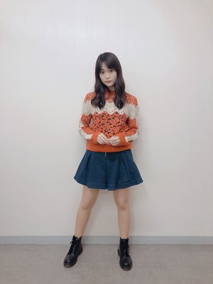 にじいろ。①⓪⑥のサムネイル