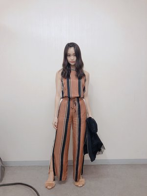 にじいろ。①⓪⑥ - 画像2