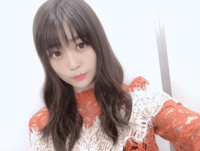 にじいろ。①⓪⑥ - 画像4