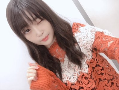 にじいろ。①⓪⑥ - 画像5