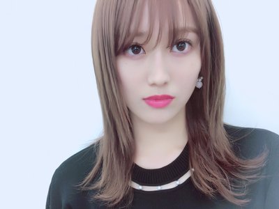 にっこりのサムネイル