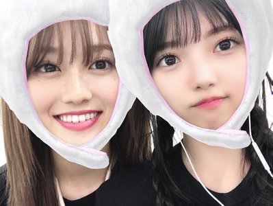 にっこり - 画像4