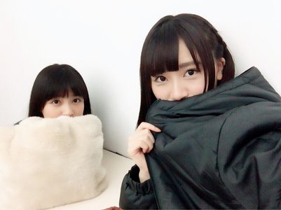 女子力!のサムネイル