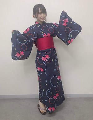 握手会スタート!!のサムネイル