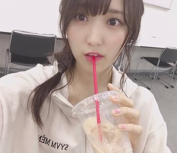 握手会スタート!! - 画像6