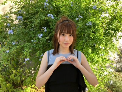 blt graph. Vol.35 - 画像1