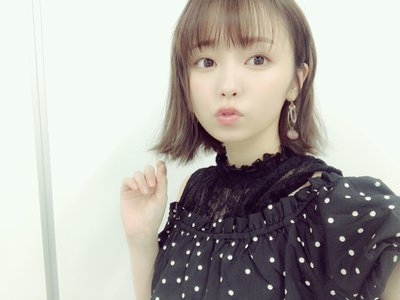  - 画像9