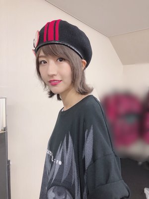 ガールズアワード - 画像3