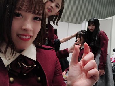９月１７日（882） - 画像2
